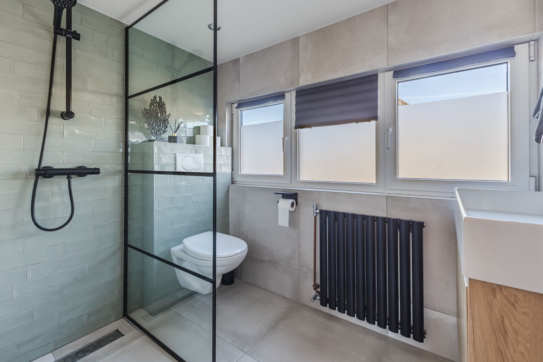 Foto 30 van Schadewijkstraat 4