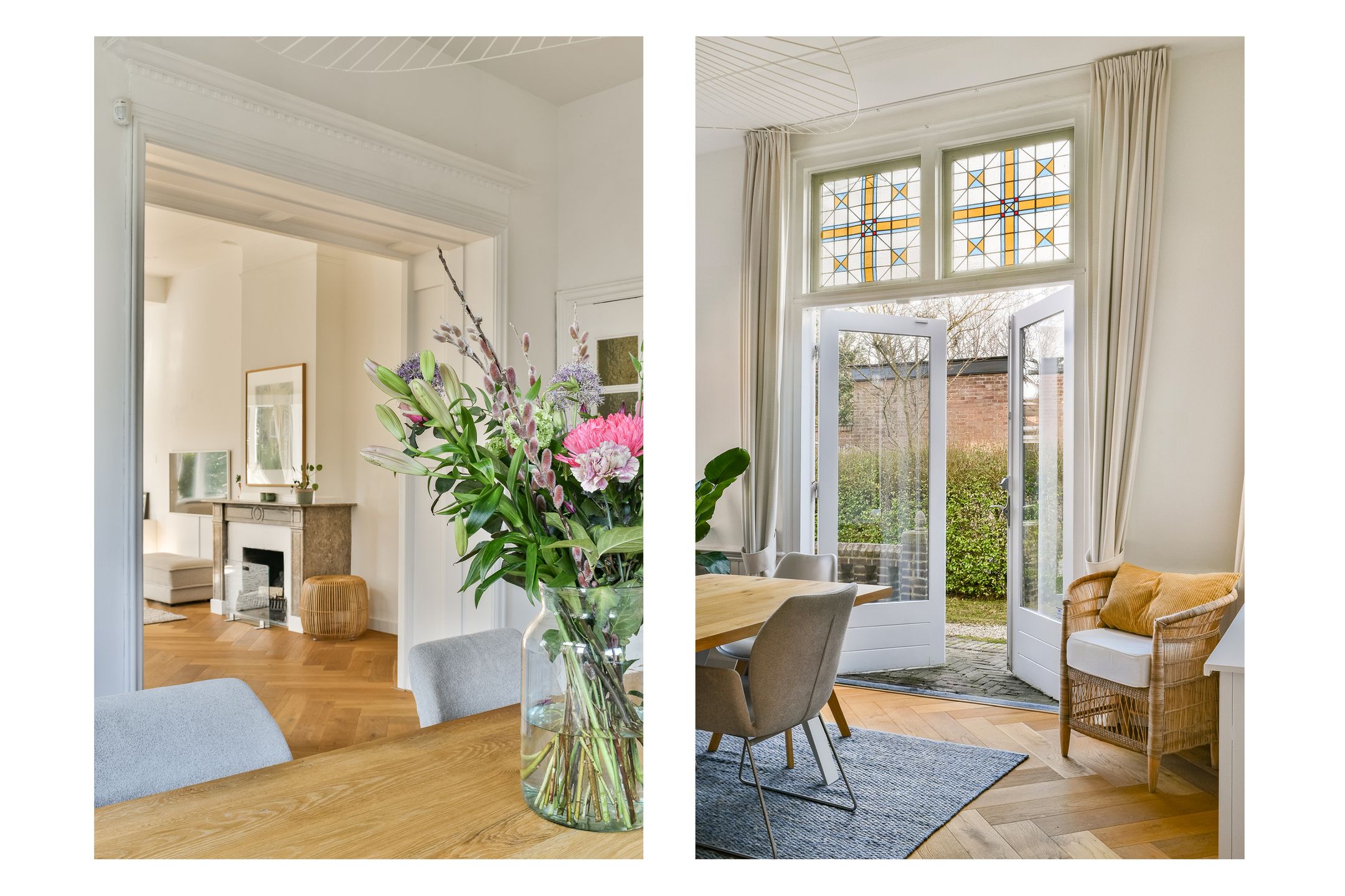 Photo 12 of Lange Kerkdam 89