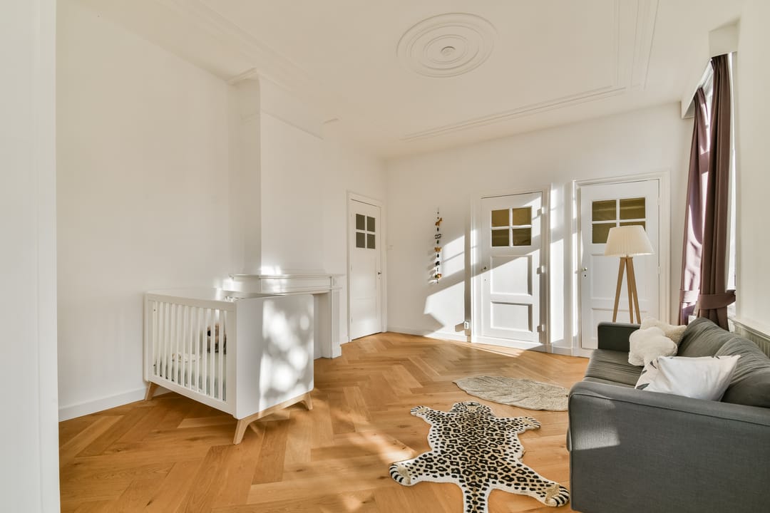 Photo 26 of Lange Kerkdam 89