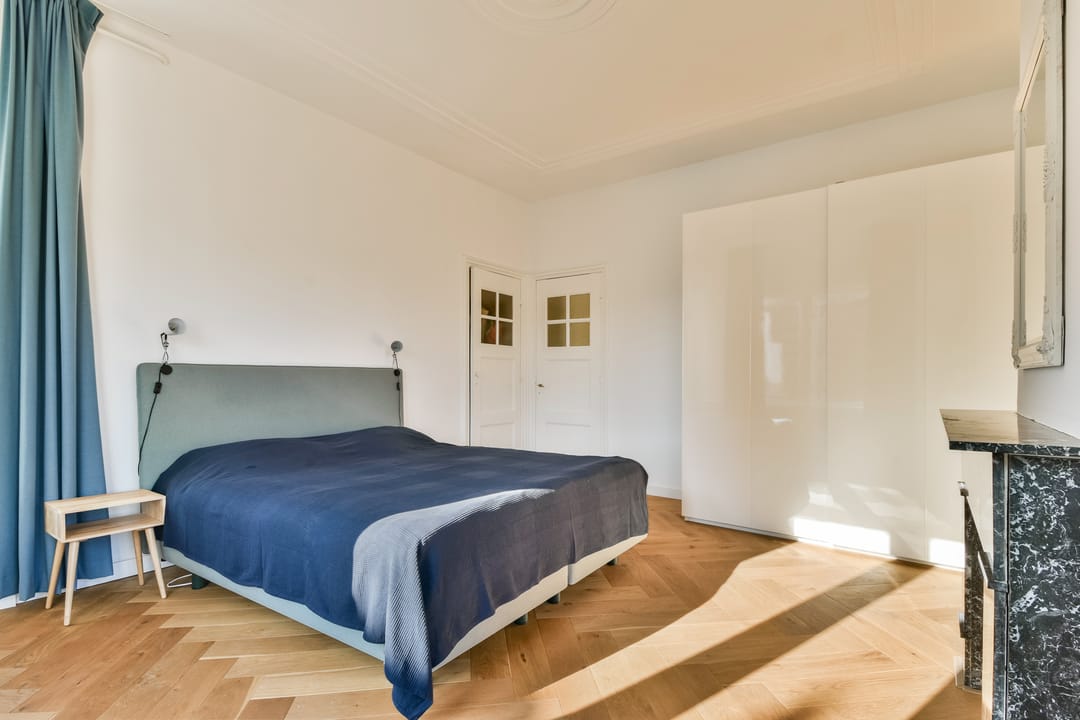 Photo 23 of Lange Kerkdam 89