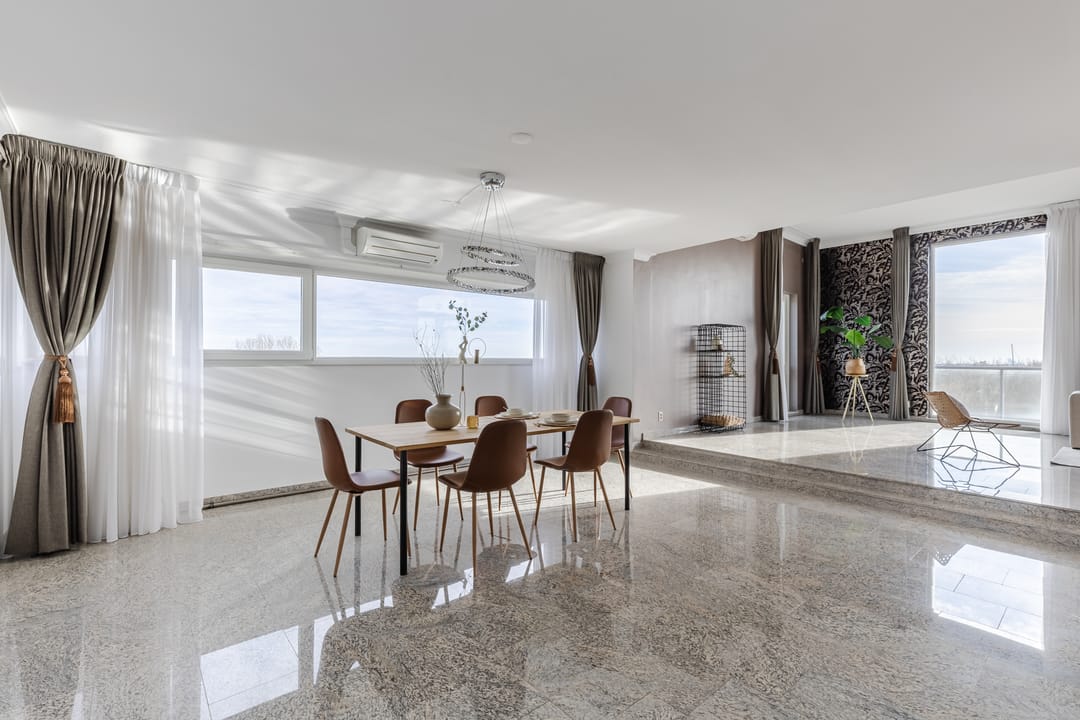 Foto 11 van Bermuda 110