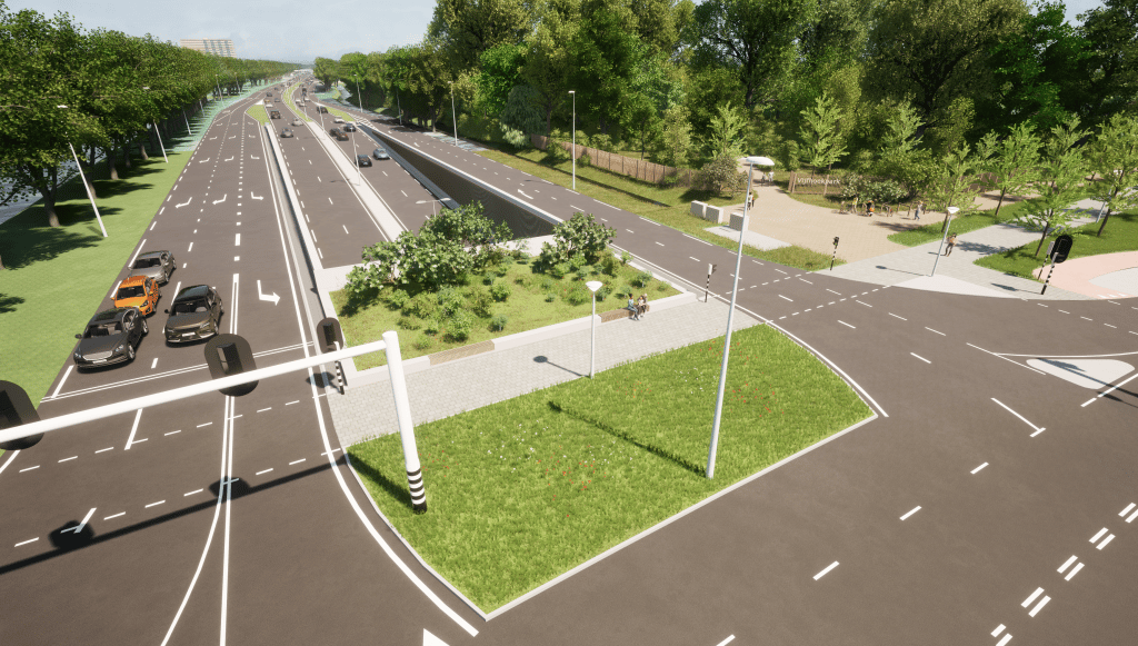 Foto 60 van Bermuda 110