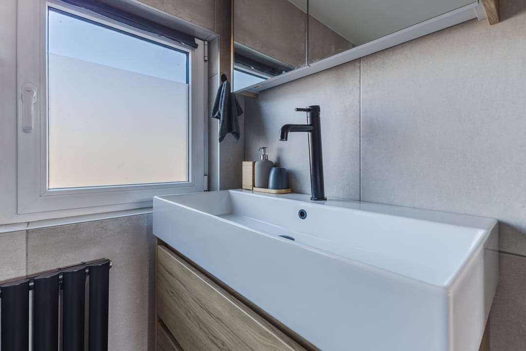 Foto 31 van Schadewijkstraat 4