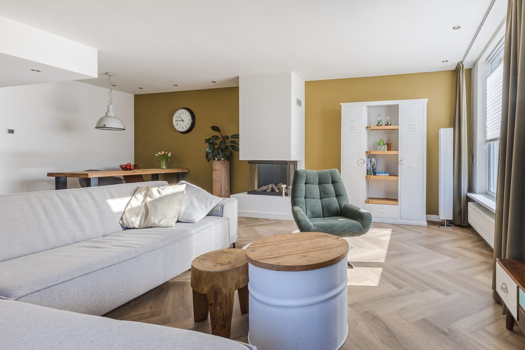 Foto 8 van Schadewijkstraat 4