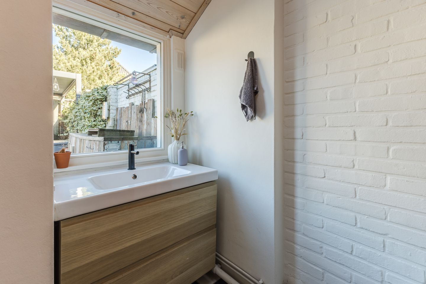 Foto 19 van Schadewijkstraat 4