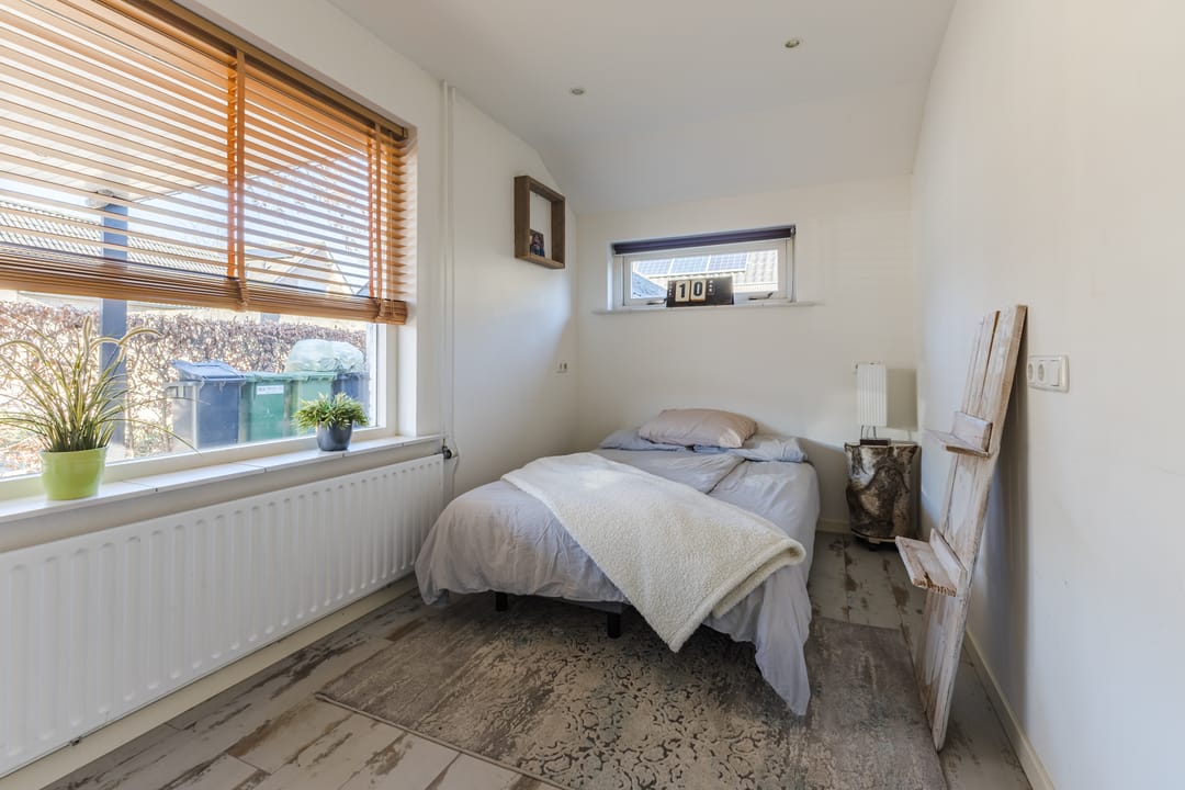 Foto 23 van Schadewijkstraat 4