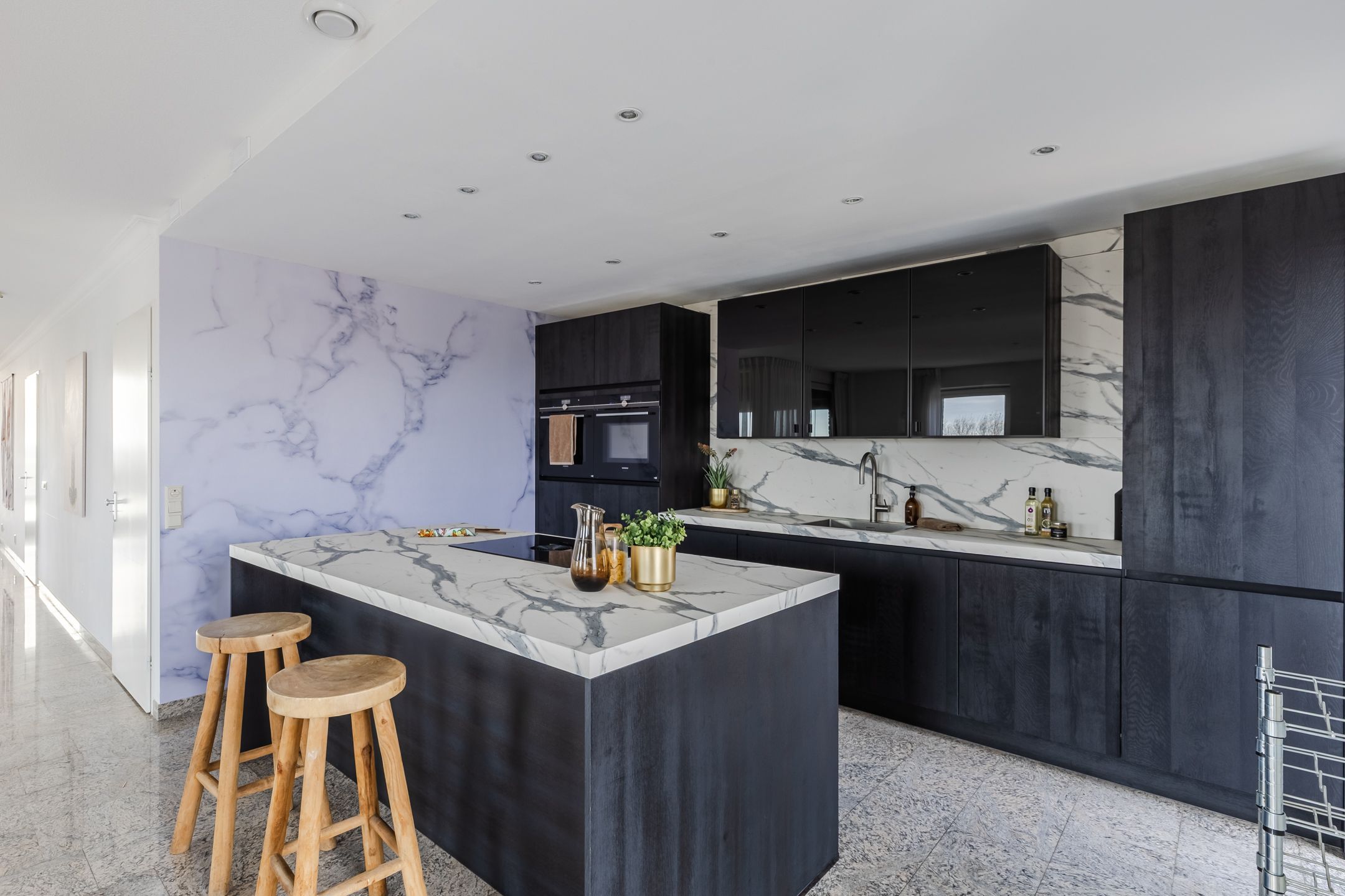 Foto 21 van Bermuda 110