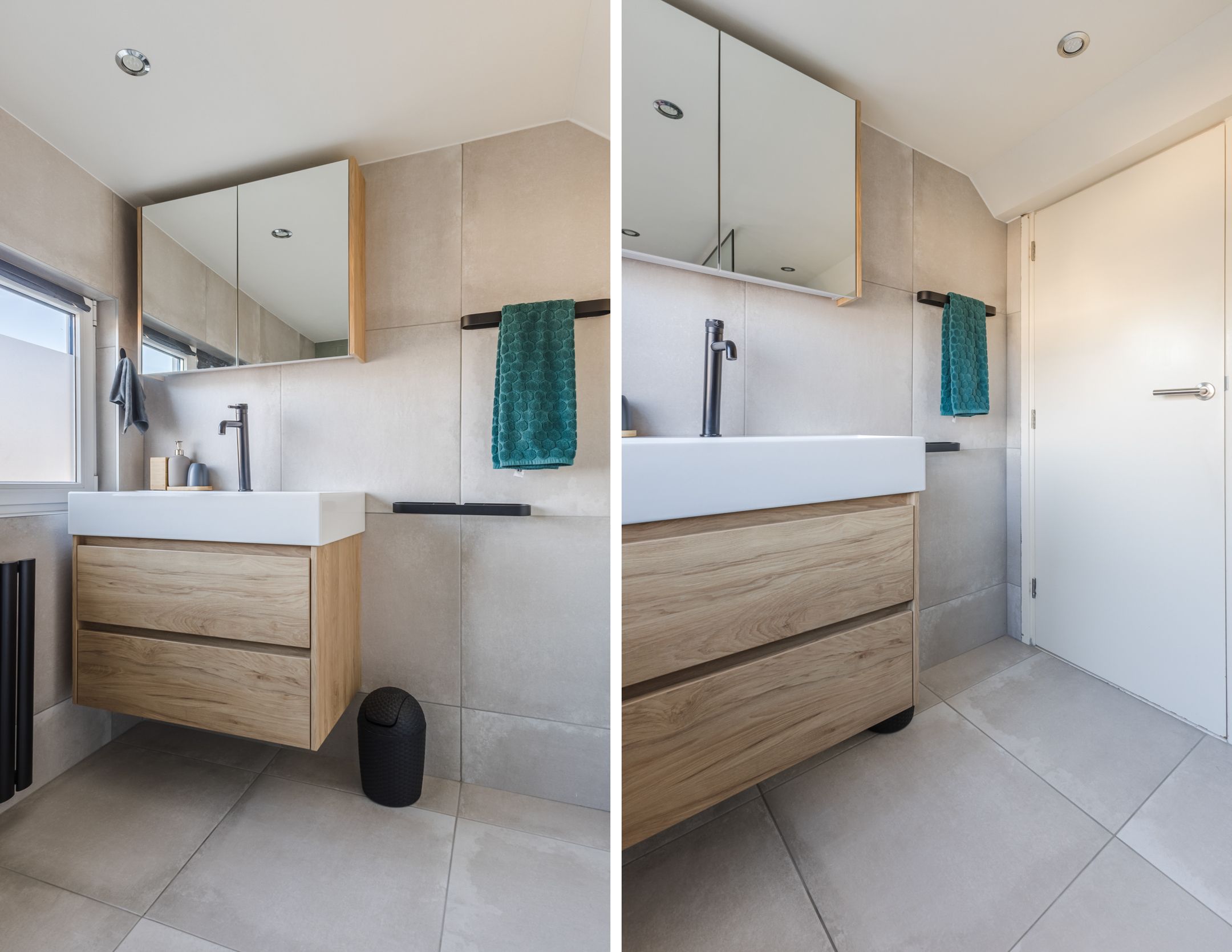 Foto 33 van Schadewijkstraat 4