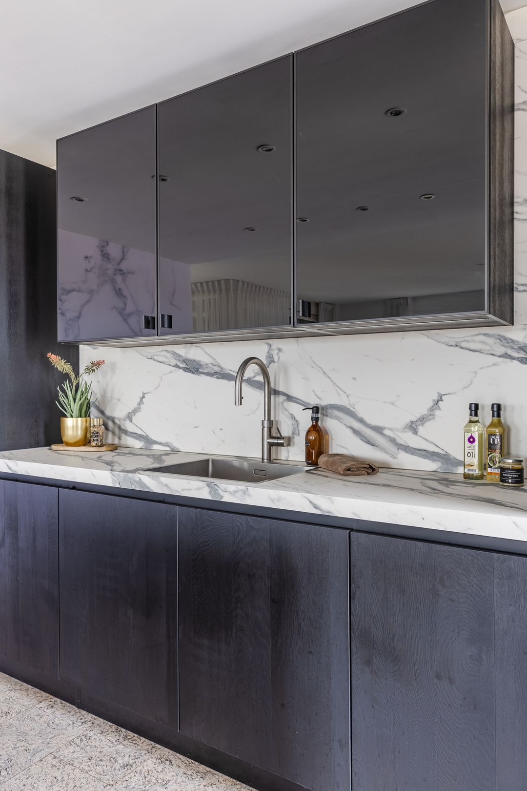 Foto 22 van Bermuda 110