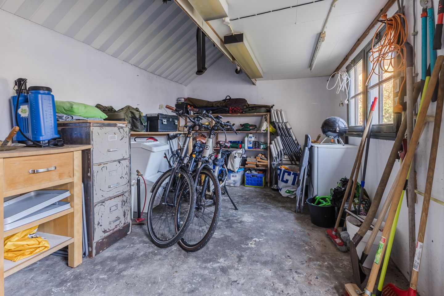 Foto 35 van Schadewijkstraat 4