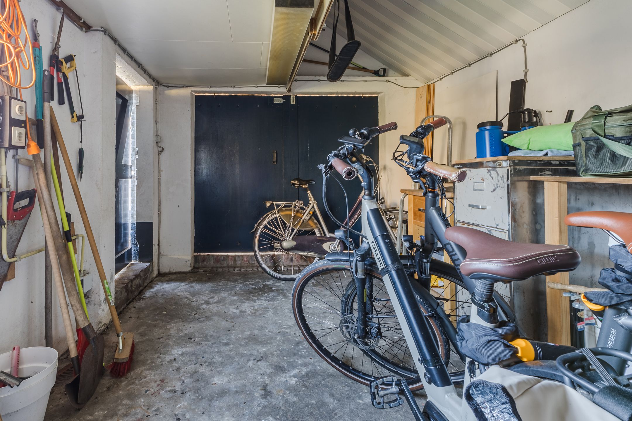 Foto 36 van Schadewijkstraat 4