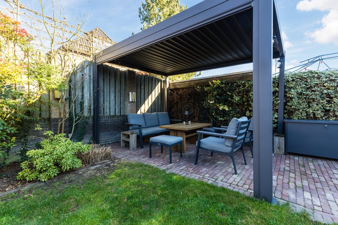 Foto 38 van Schadewijkstraat 4