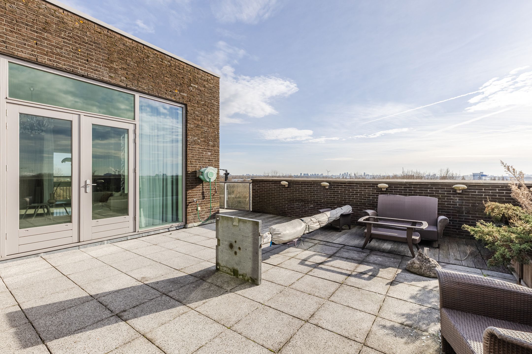 Foto 27 van Bermuda 110