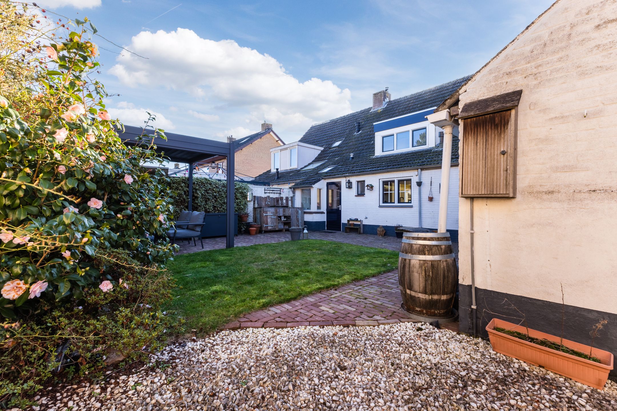 Foto 39 van Schadewijkstraat 4