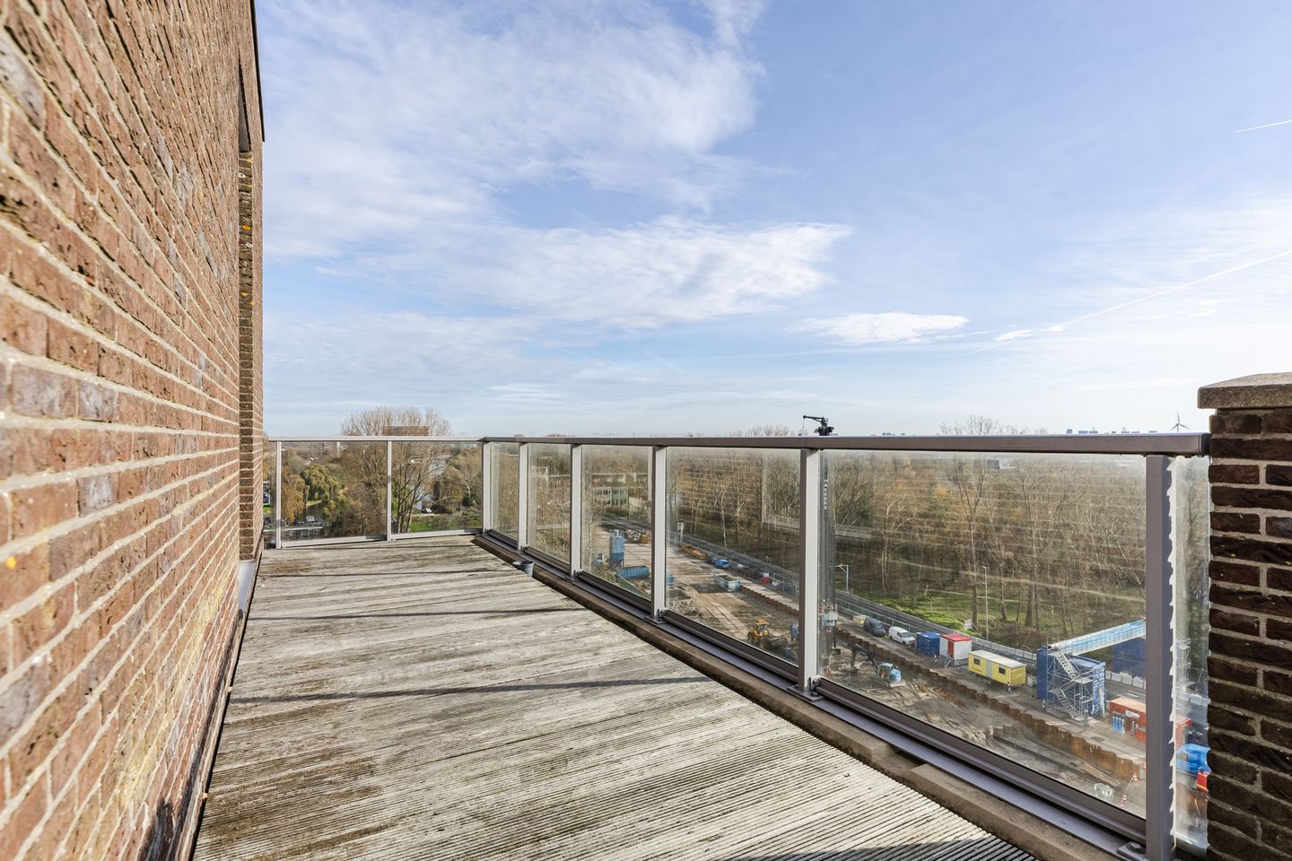 Foto 29 van Bermuda 110