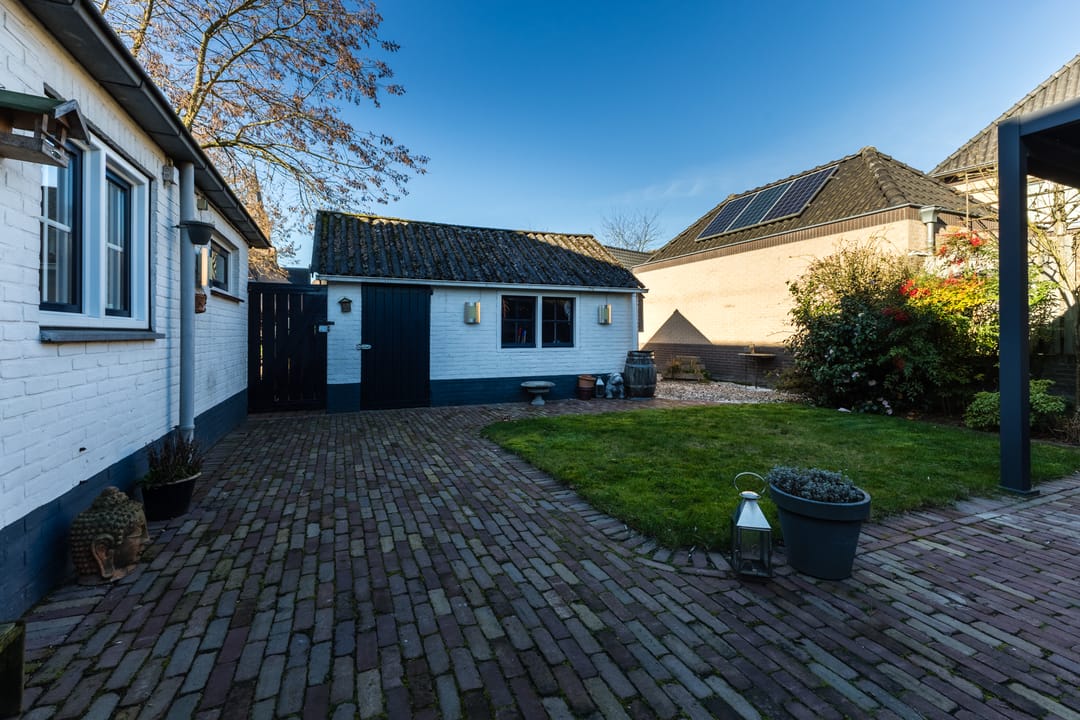 Foto 41 van Schadewijkstraat 4