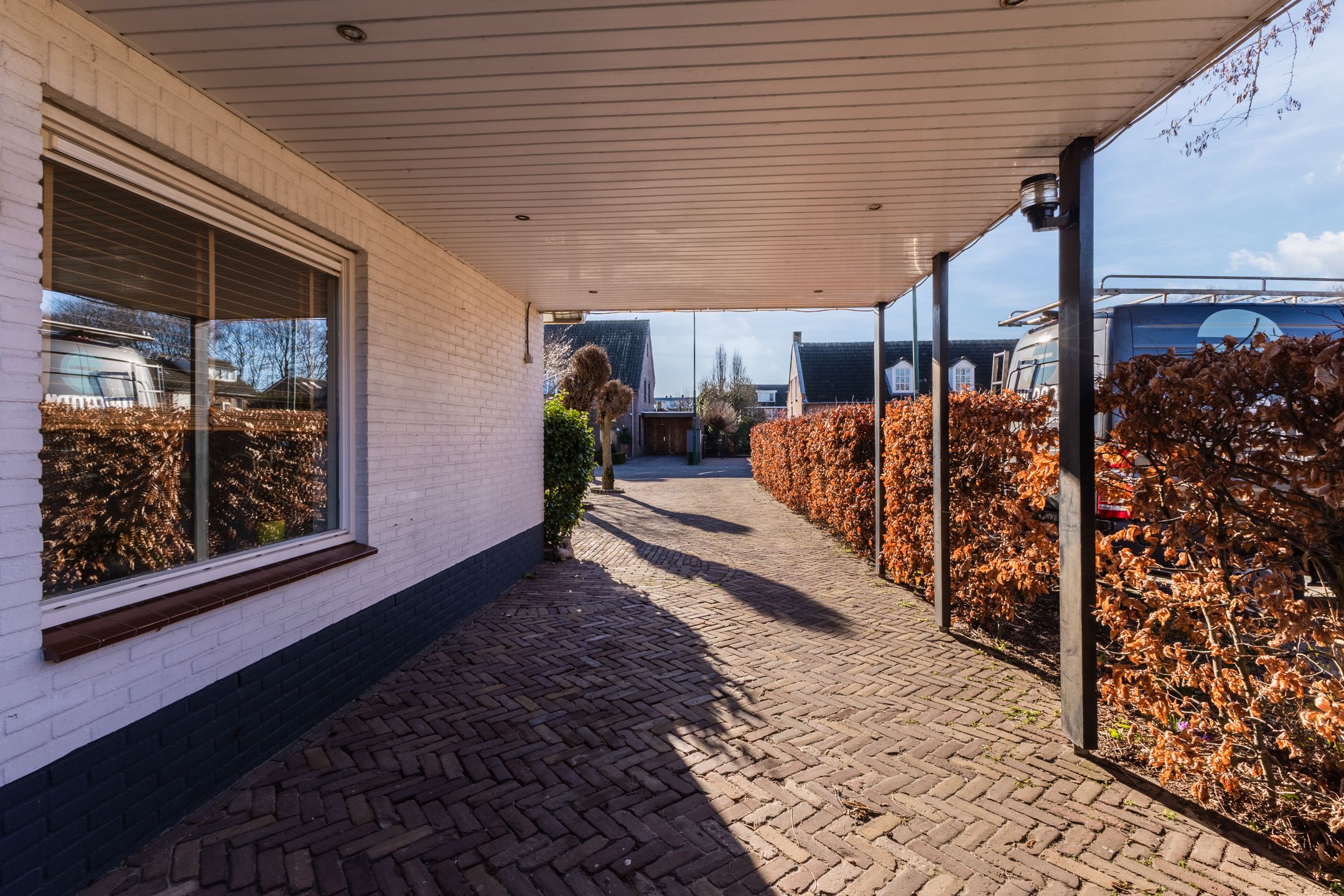 Foto 42 van Schadewijkstraat 4