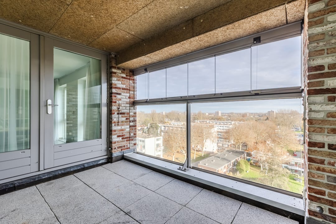 Foto 31 van Bermuda 110