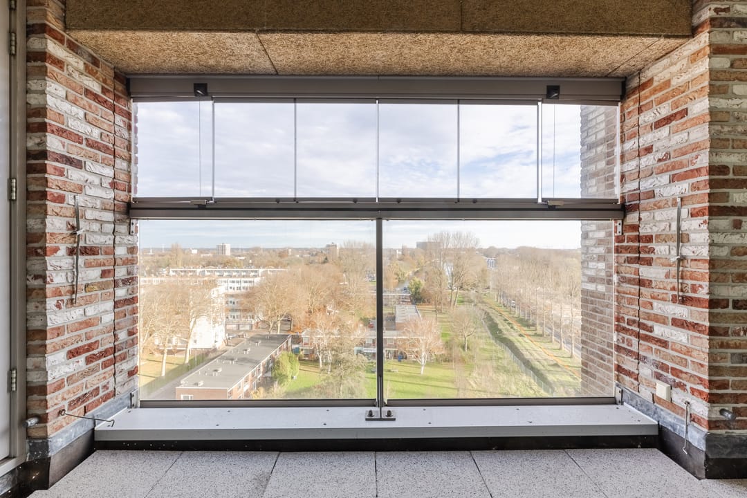 Foto 32 van Bermuda 110