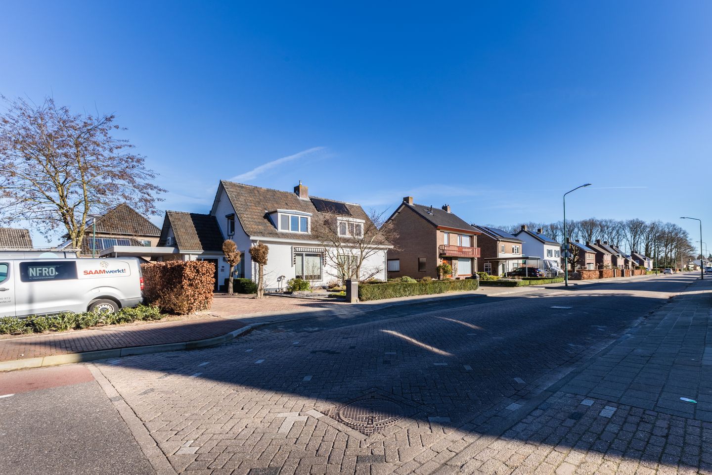 Foto 44 van Schadewijkstraat 4