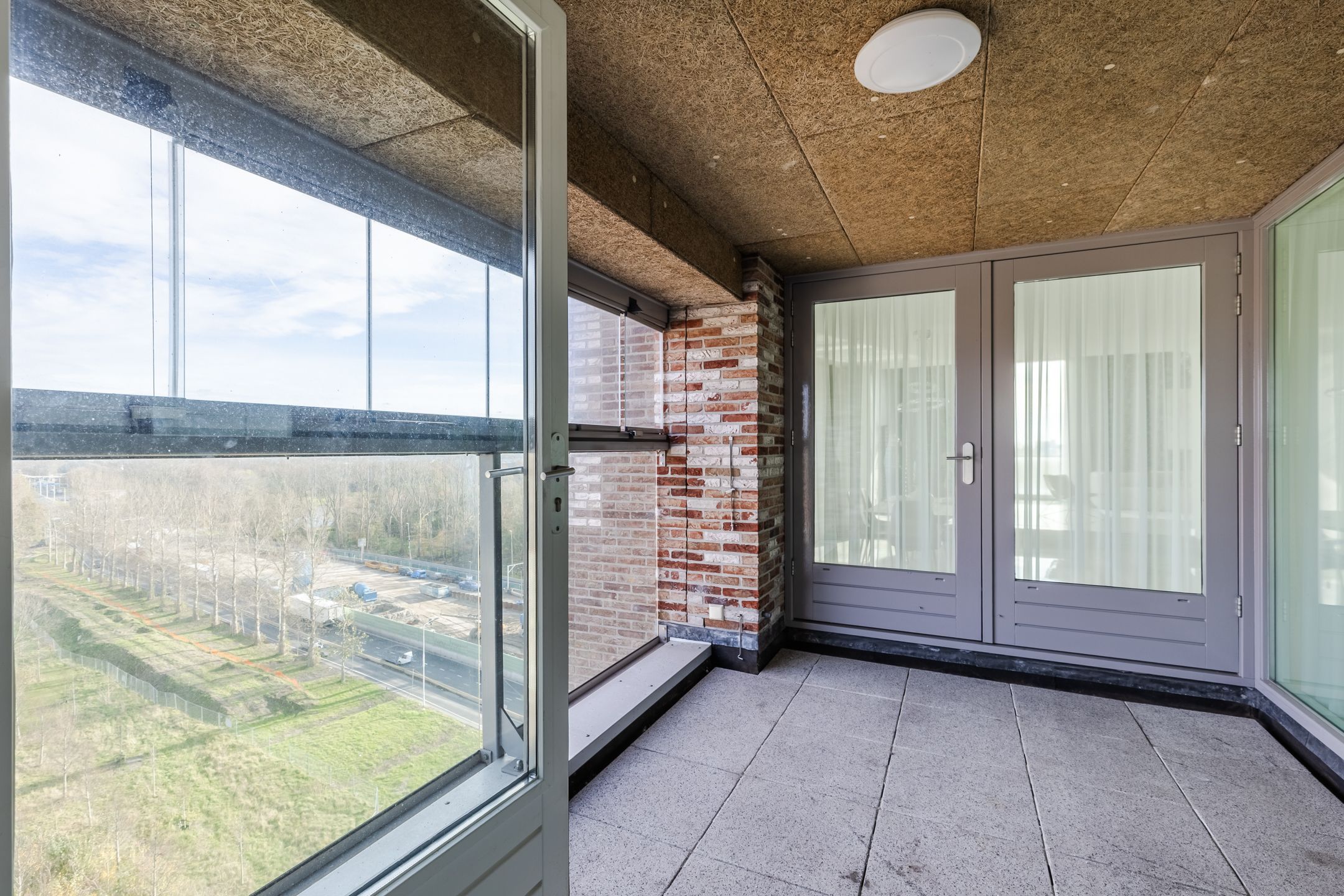 Foto 33 van Bermuda 110