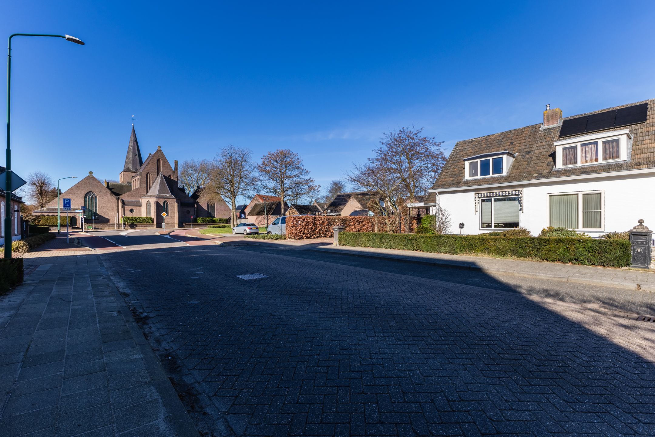 Foto 45 van Schadewijkstraat 4