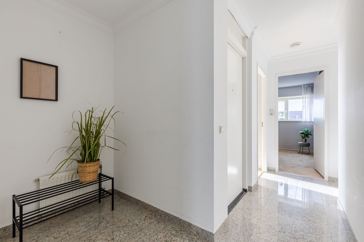 Foto 34 van Bermuda 110