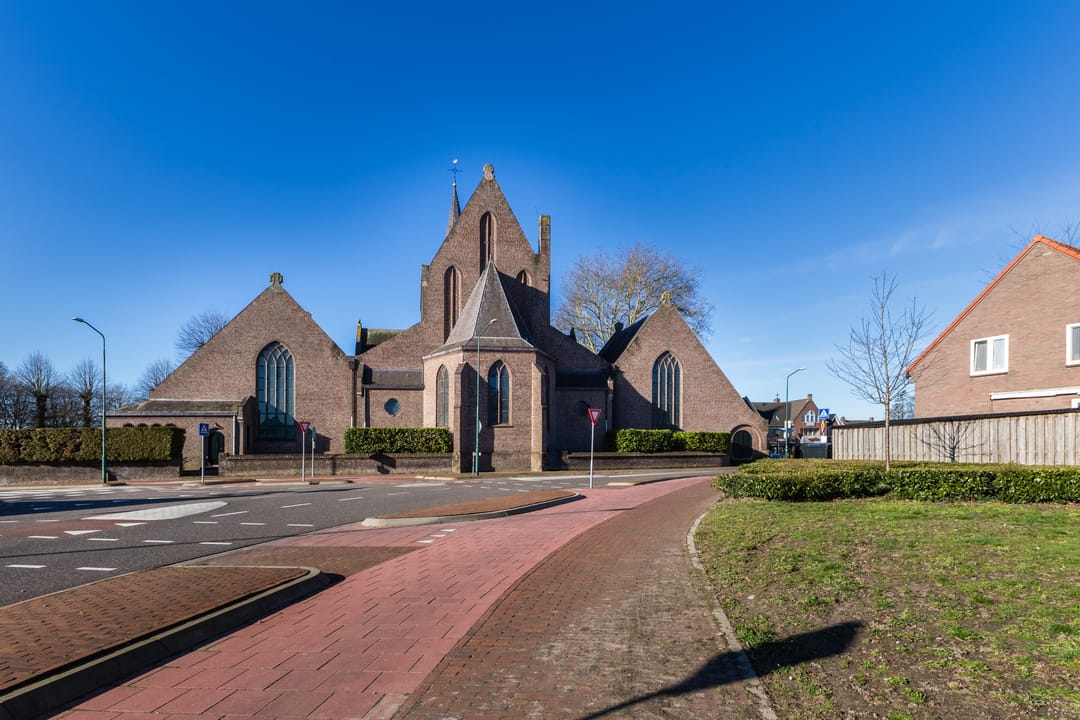 Foto 47 van Schadewijkstraat 4