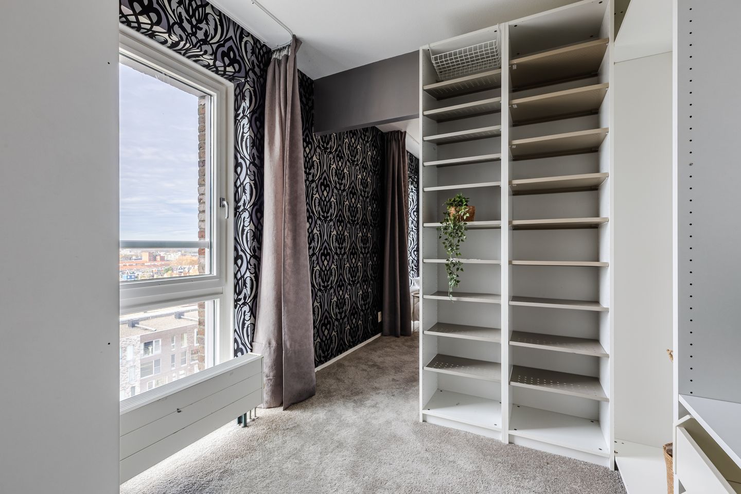 Foto 44 van Bermuda 110