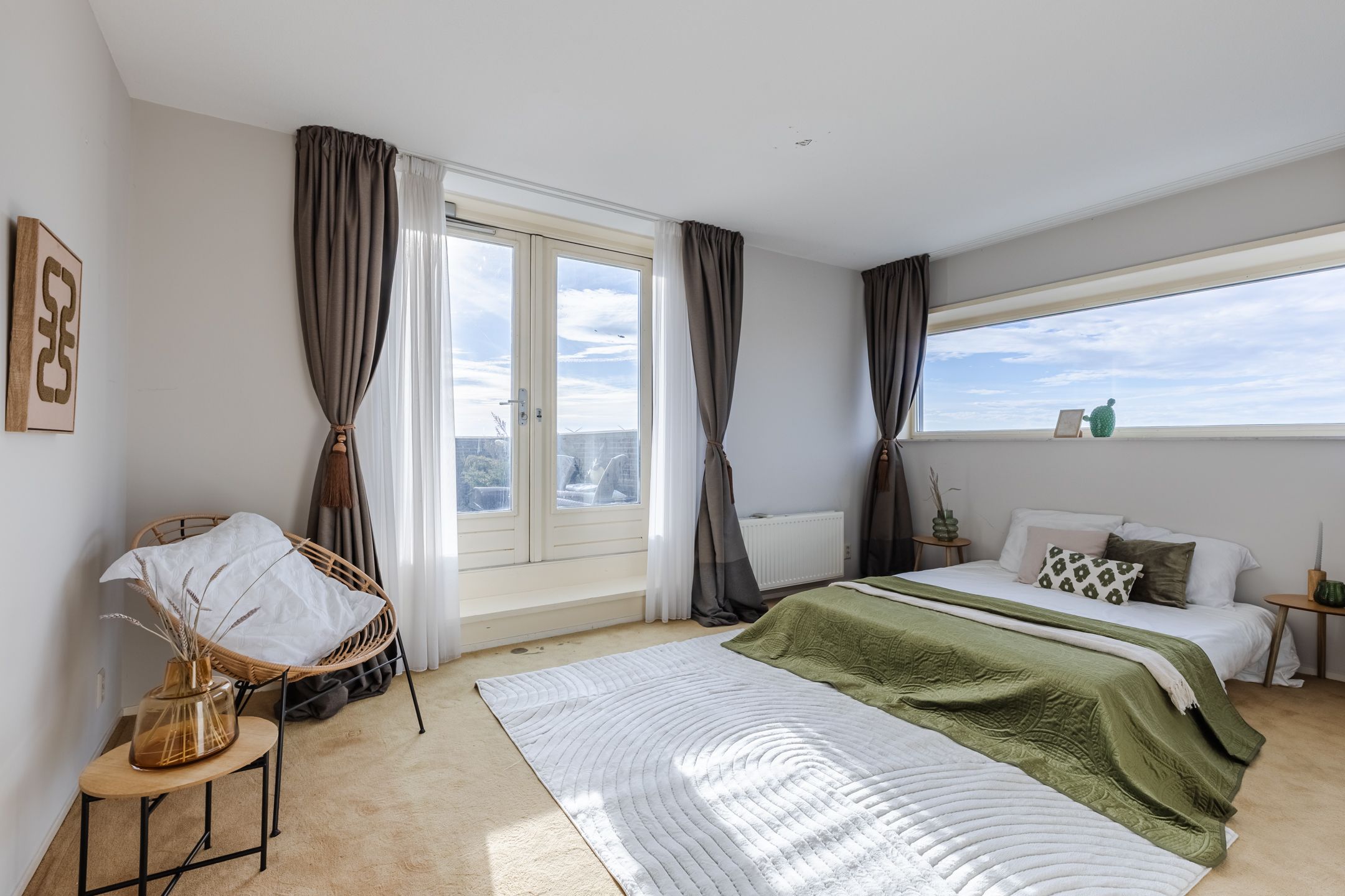 Foto 45 van Bermuda 110