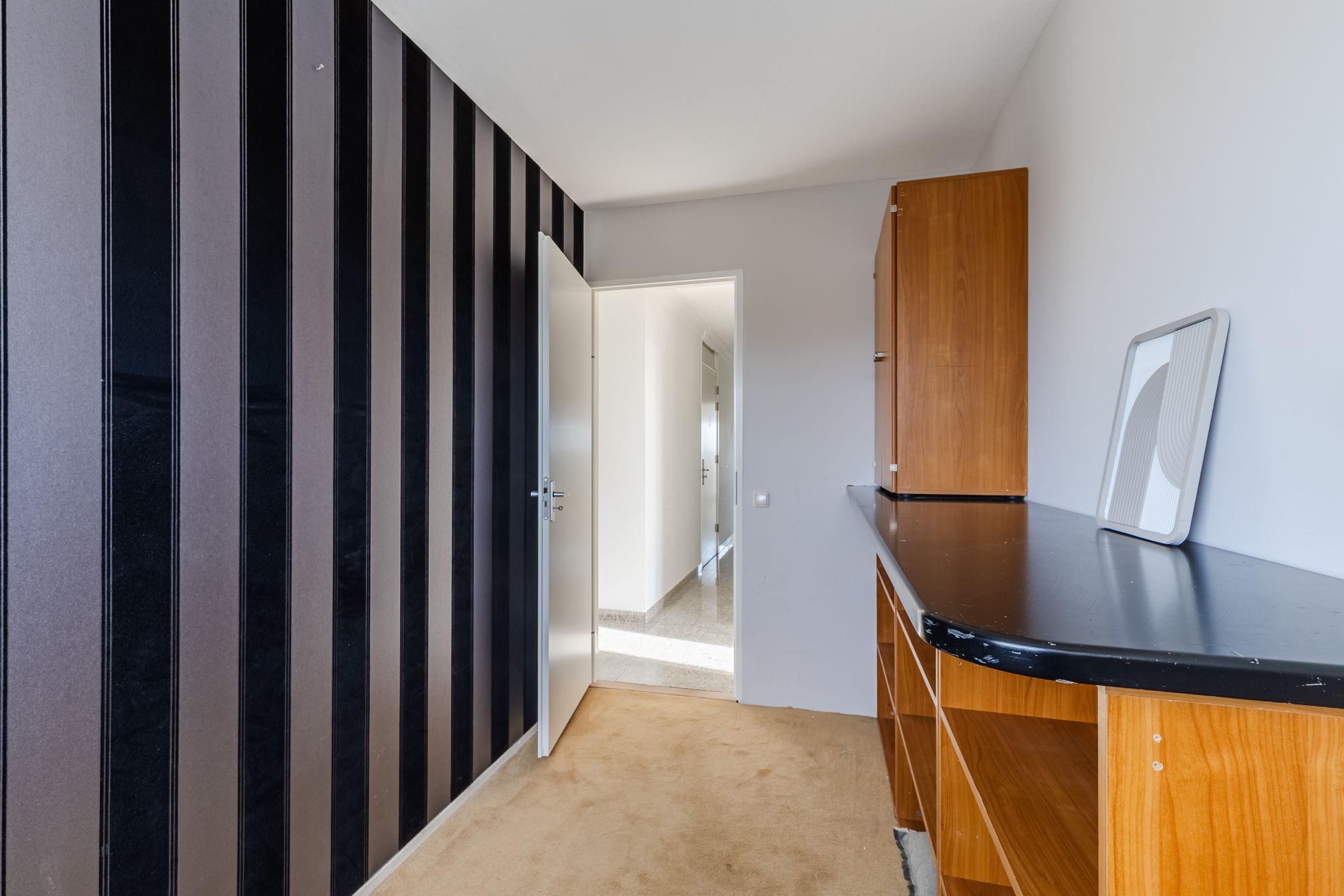 Foto 48 van Bermuda 110