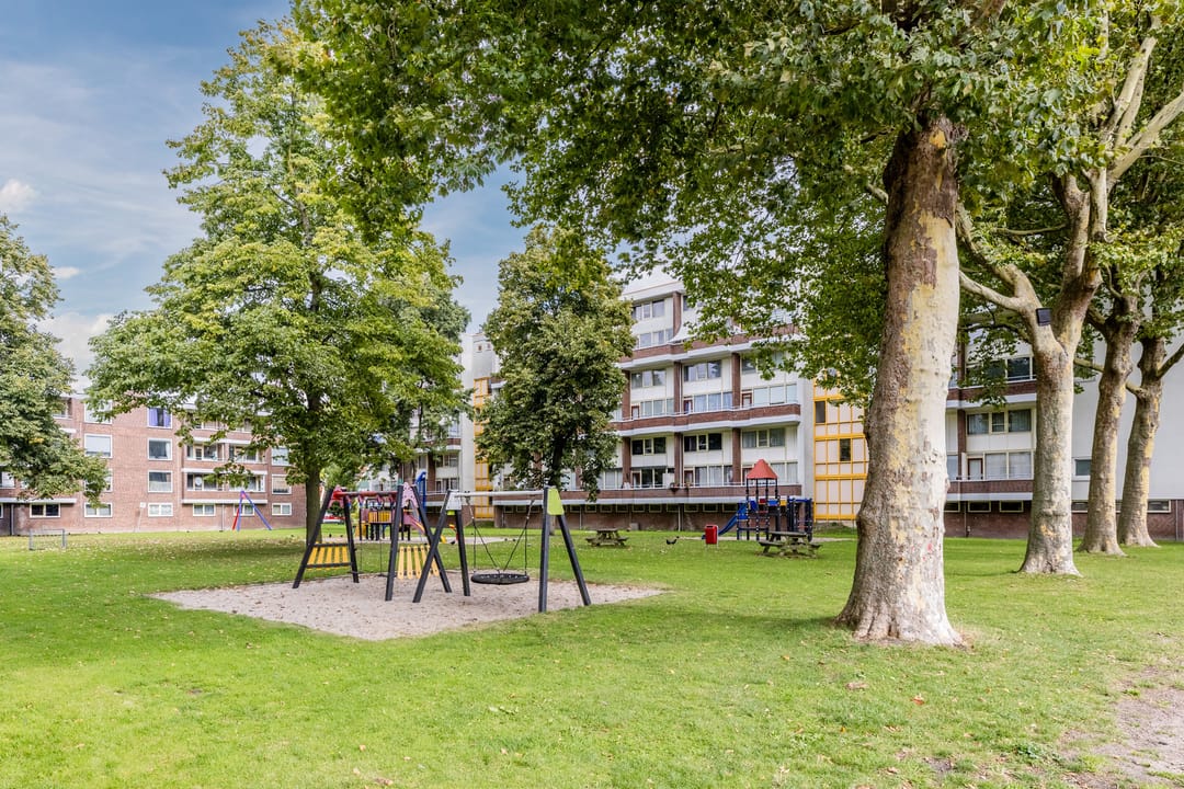 Foto 53 van Bermuda 110