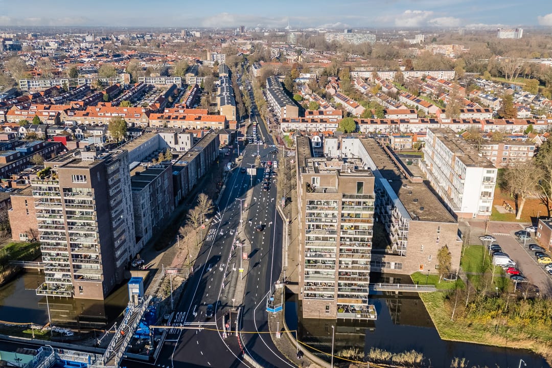 Foto 58 van Bermuda 110