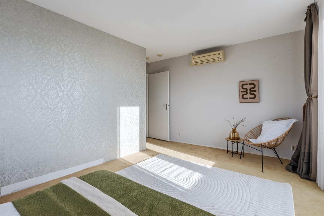 Foto 46 van Bermuda 110