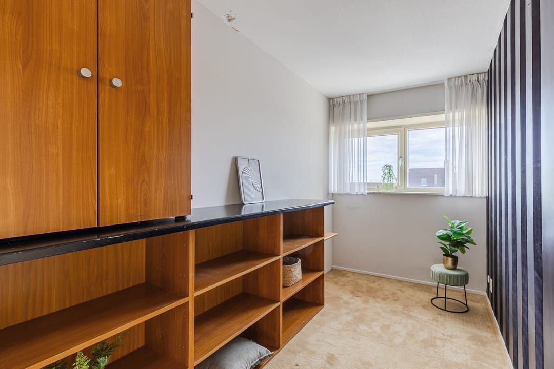 Foto 47 van Bermuda 110