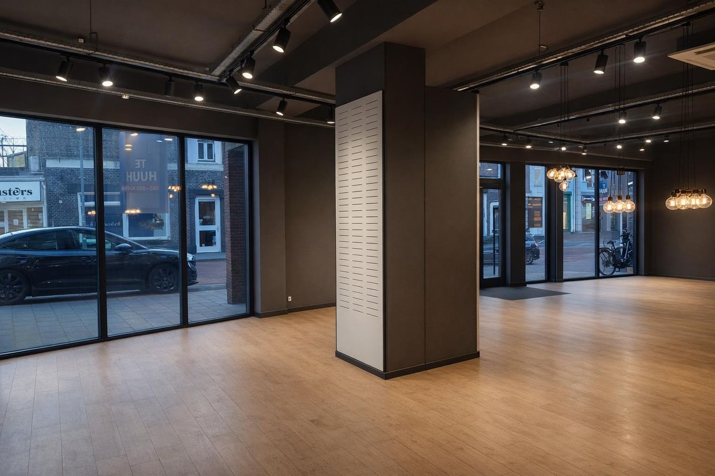 Bekijk foto 4 van Zandstraat 80