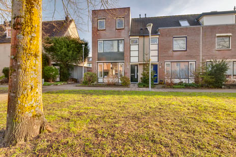 Schoonenburgsingel thumbnail