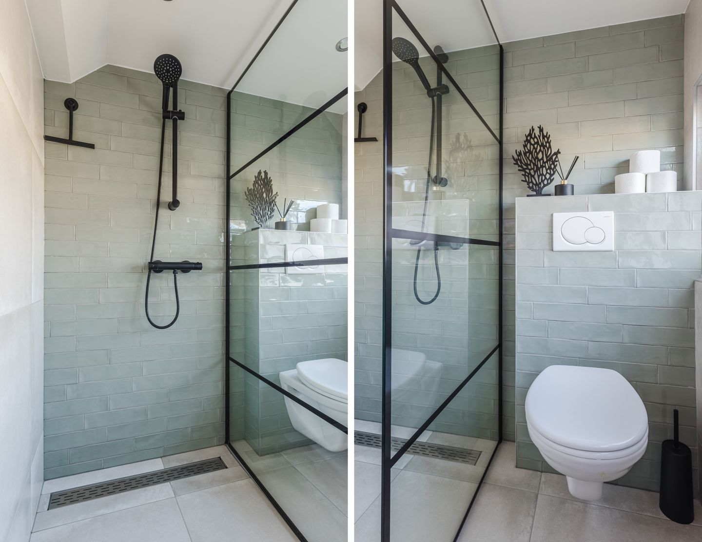 Foto 34 van Schadewijkstraat 4