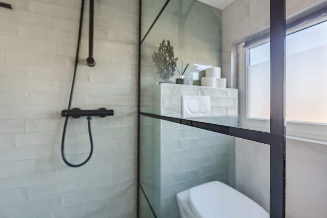 Foto 32 van Schadewijkstraat 4