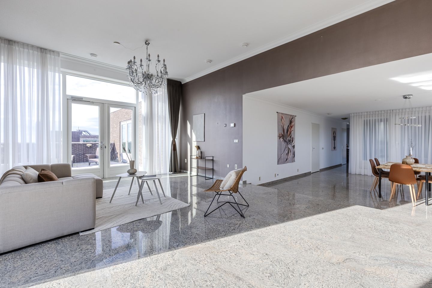 Foto 14 van Bermuda 110