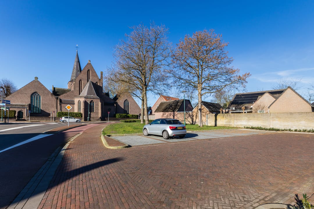 Foto 46 van Schadewijkstraat 4