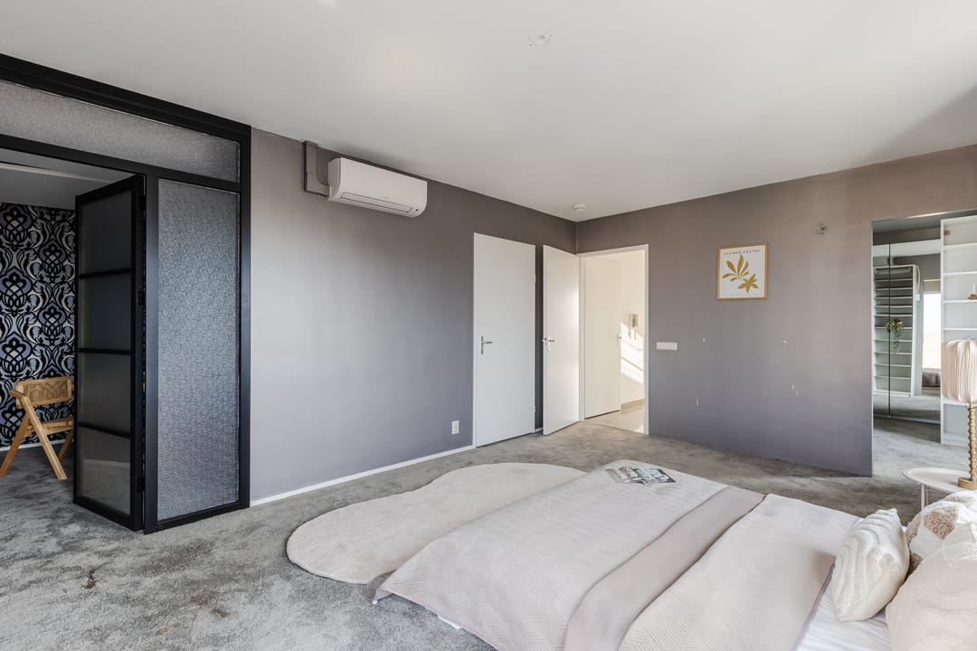 Foto 37 van Bermuda 110