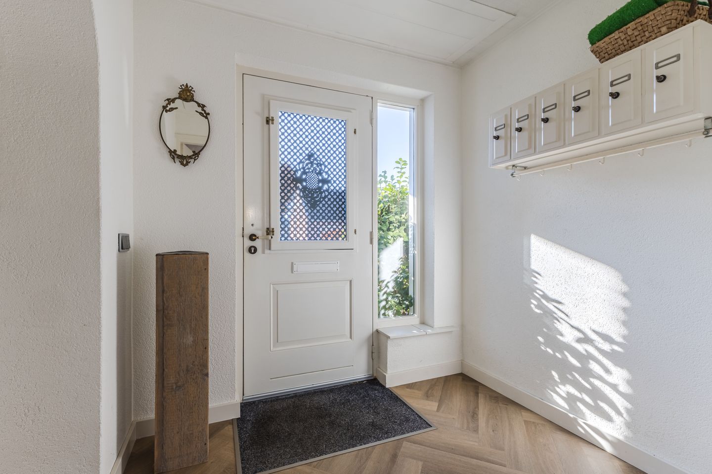 Foto 5 van Schadewijkstraat 4