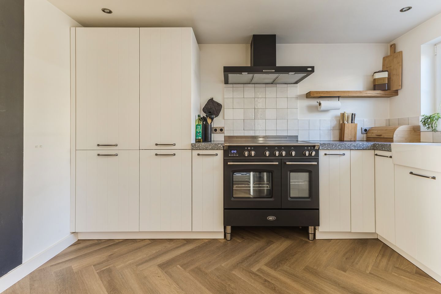 Foto 14 van Schadewijkstraat 4