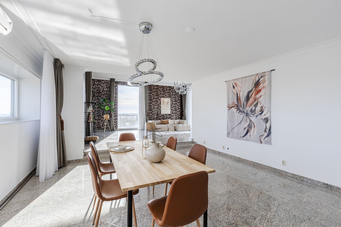 Foto 10 van Bermuda 110