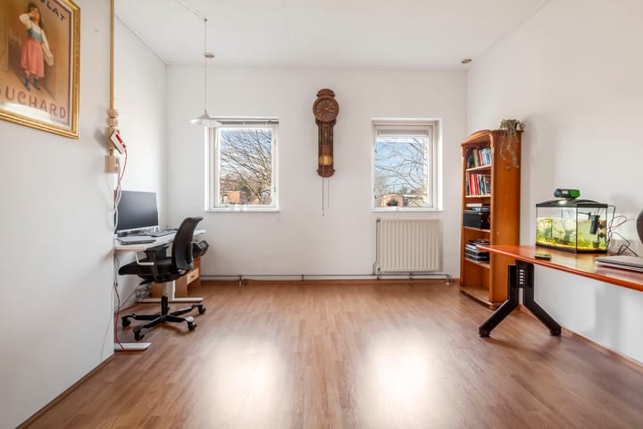 Foto 4 van Schoonenburgsingel 64