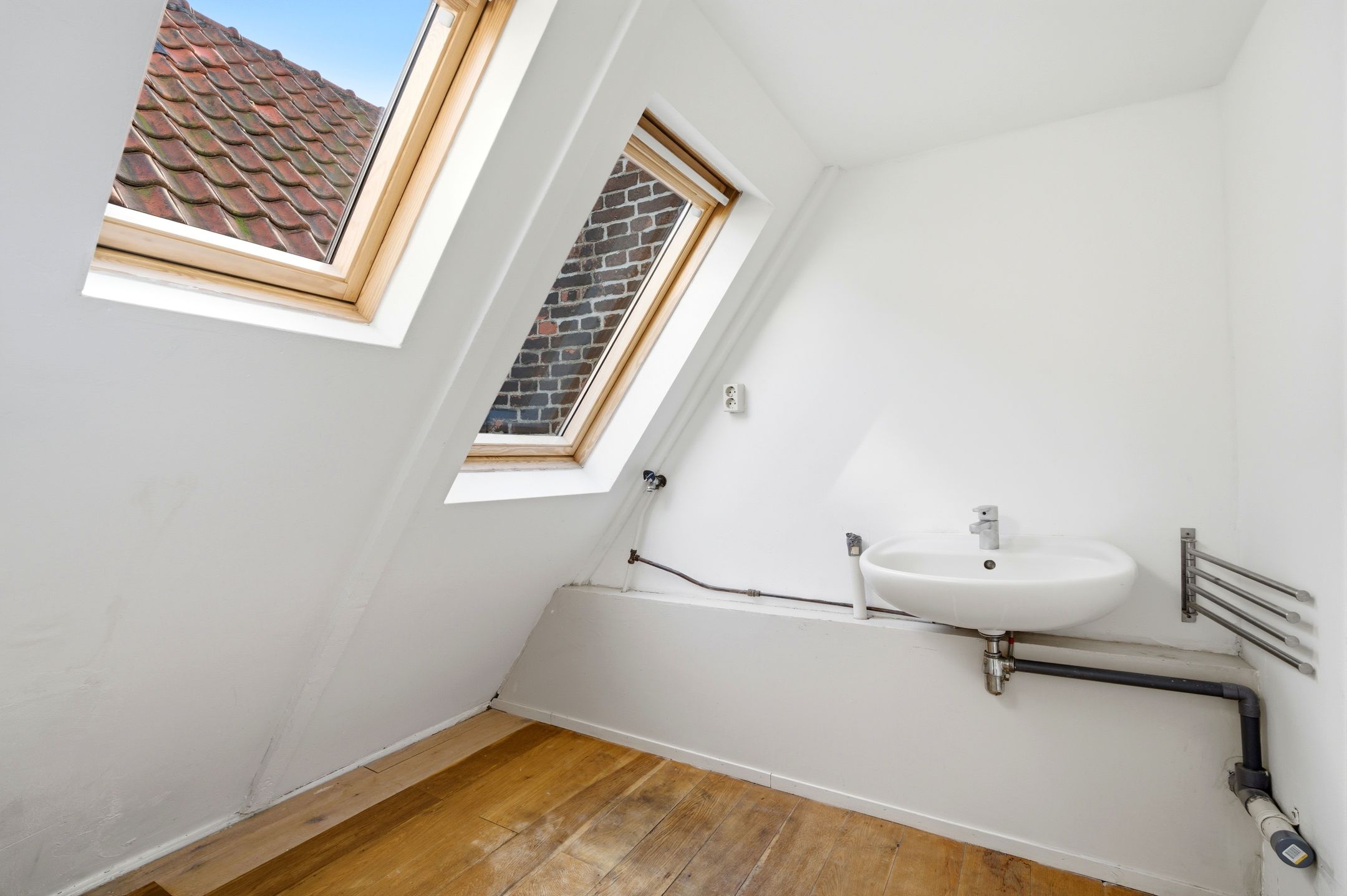 Foto 24 van Da Costakade 172-3