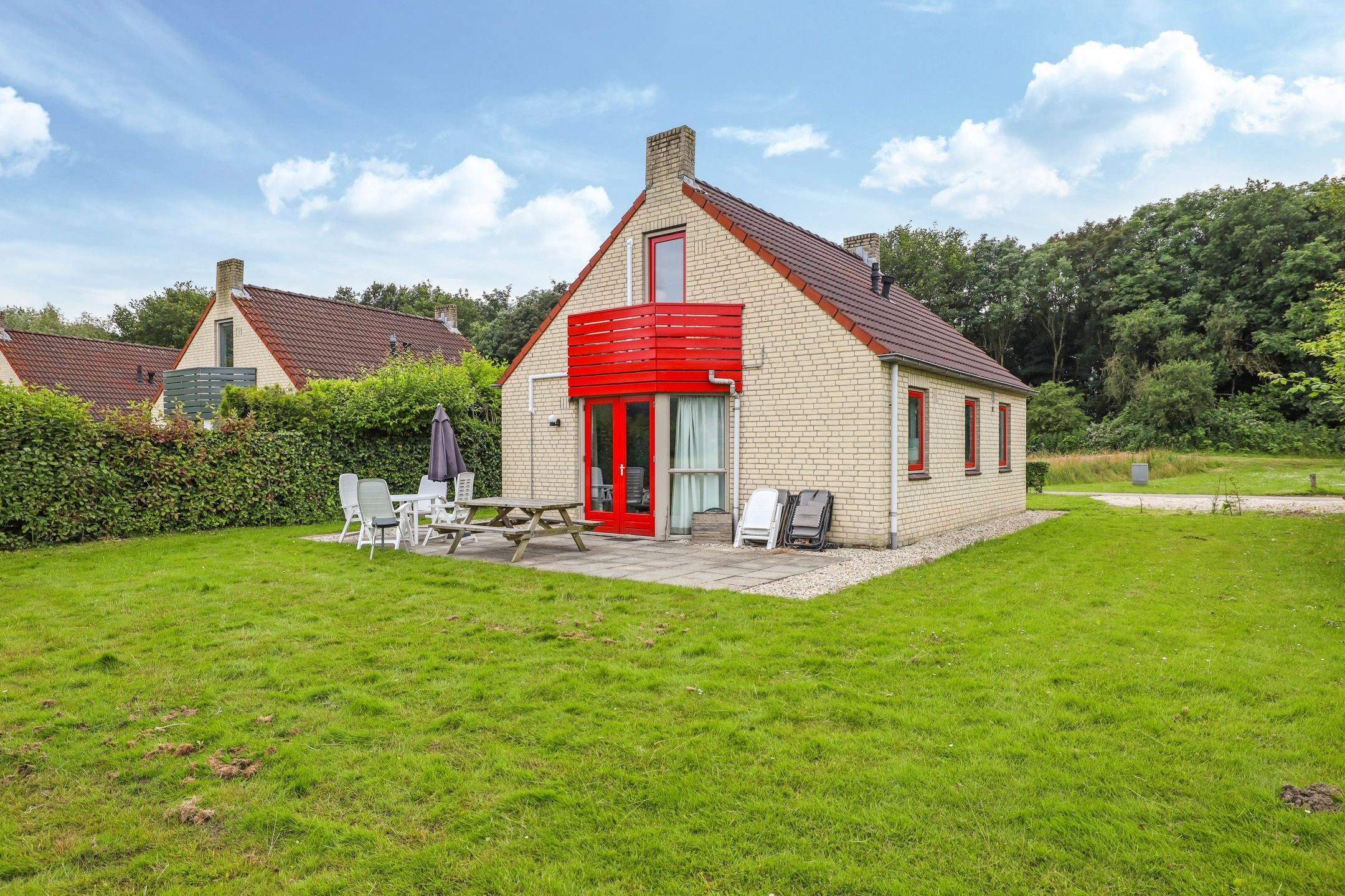 Photo 45 of Groene Heuvels 27