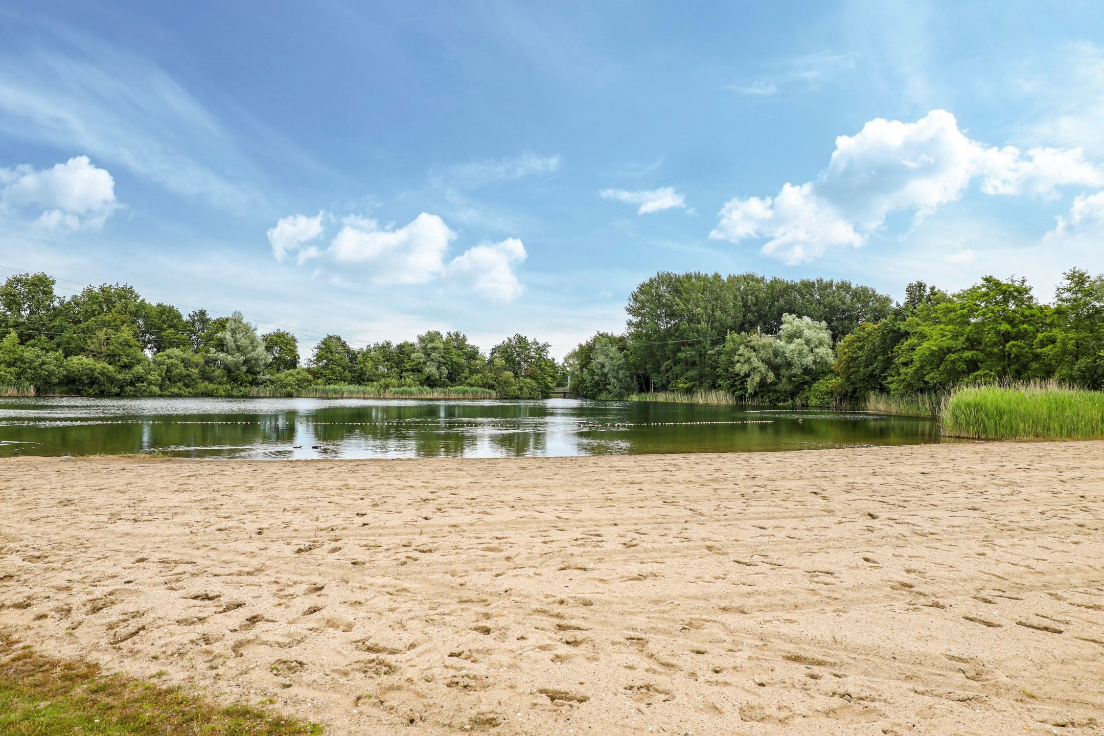 Photo 51 of Groene Heuvels 27