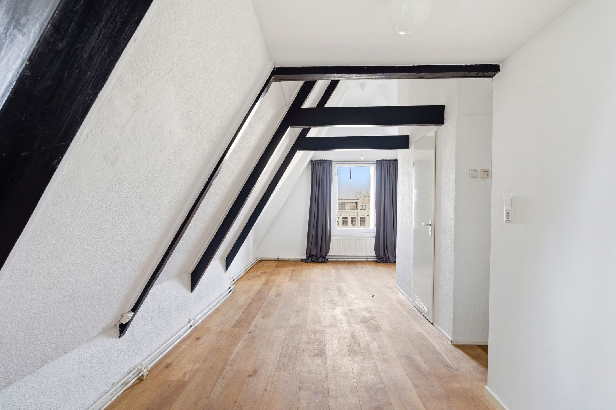 Foto 15 van Da Costakade 172-3